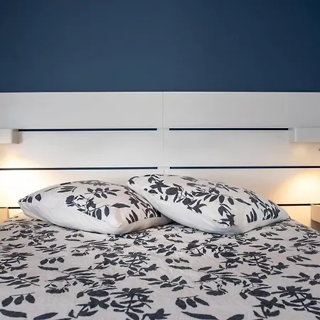 Holiday home Au Coeur Du Village Perigueux Bassillac